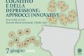 La sfida del declino cognitivo e della depressione: approcci innovativi